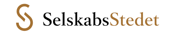 SelskabsStedet